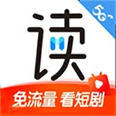 咪咕阅读app