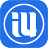 爱思助手 v1.21.13