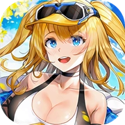 冒险与推图 v1.0.0