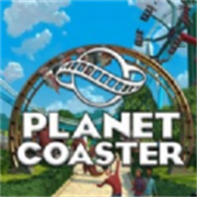 过山车之星手机版V2.3.0