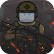 逃离暗影国际服