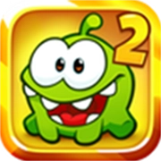 割绳子2安卓版