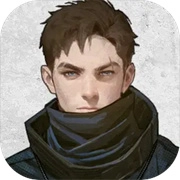 我在末日捡垃圾