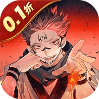 魔灵兵团 v1.0.11