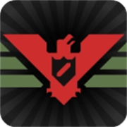 请出示证件中文版