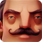 秘密邻居手机版