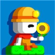 波古波古中文版