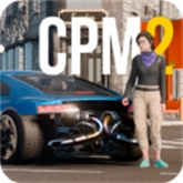 手动挡停车场2正版 v1.2.0.8