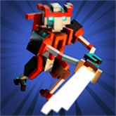 机器人角斗场正版