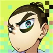 伍六七暗影交锋