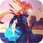 重生细胞手机最新版