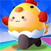 蛋仔狂欢派对 v1.0
