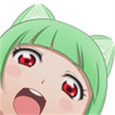 萌娘百科手机版 V3.8.7-2265 (250119)