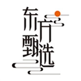 东方甄选直播手机免费版