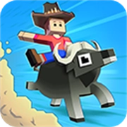 疯狂动物园 v4.15.0