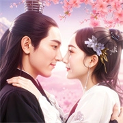 新三生三世十里桃花