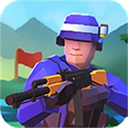 战地模拟器手机版