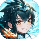 炼仙传说安卓版