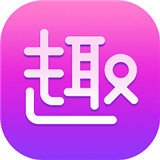 趣壁纸2025最新版