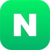 naver