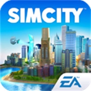 模拟城市我是市长