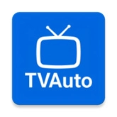 TVAuto