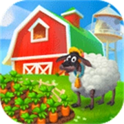 梦想城镇 v12.3.0