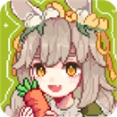 种田高手完整版