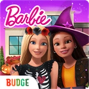 芭比梦幻屋历险记免费版