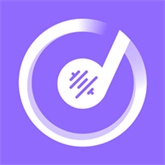 音乐转换器通用版