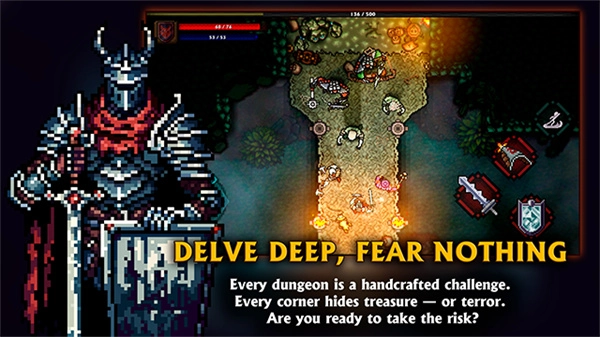 口袋盗贼终极版