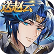 英杰传 v1.4.2409252573