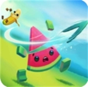 回旋镖大作战联机版