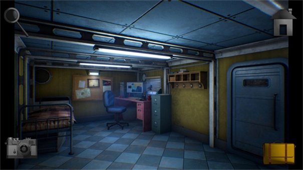 子午线157序幕(3)