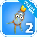 孢子进化论2中文版