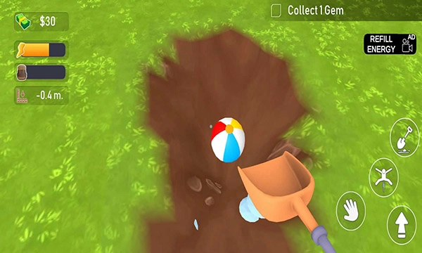 矿工模拟器手机版(1)