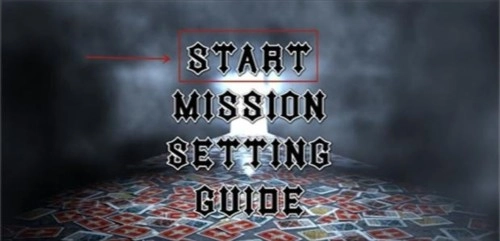 假面骑士剑腰带安卓下载