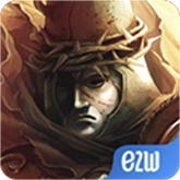 神之亵渎手机版