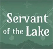 锈湖湖之仆从试玩版