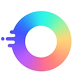 照片美易art免费版