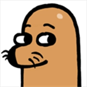 再玩亿关手游无广告版