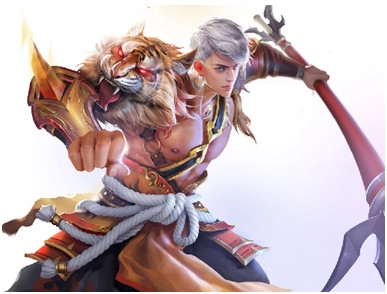 魔天记最新版下载