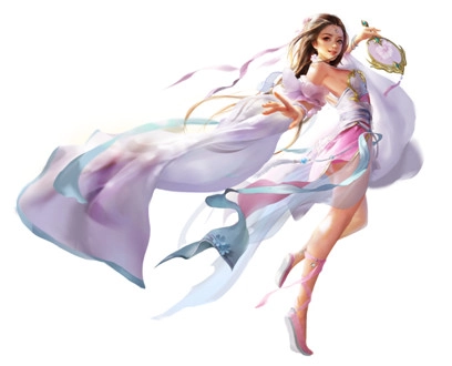 魔天记最新版下载