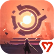 绯梦契约 v1.0.10.58