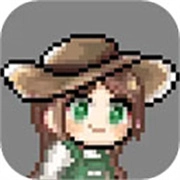 庄园主大战偷电贼正版 v1.2.0