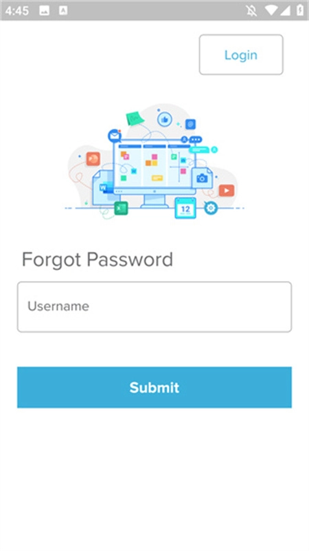 Stormboard白板手机正版图3