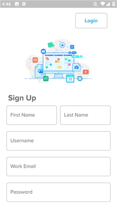 Stormboard白板手机正版图2
