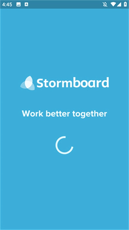 Stormboard白板手机正版图4