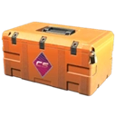 CS2开箱模拟器手机版