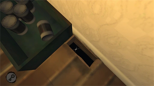 低语谷完整版(4)